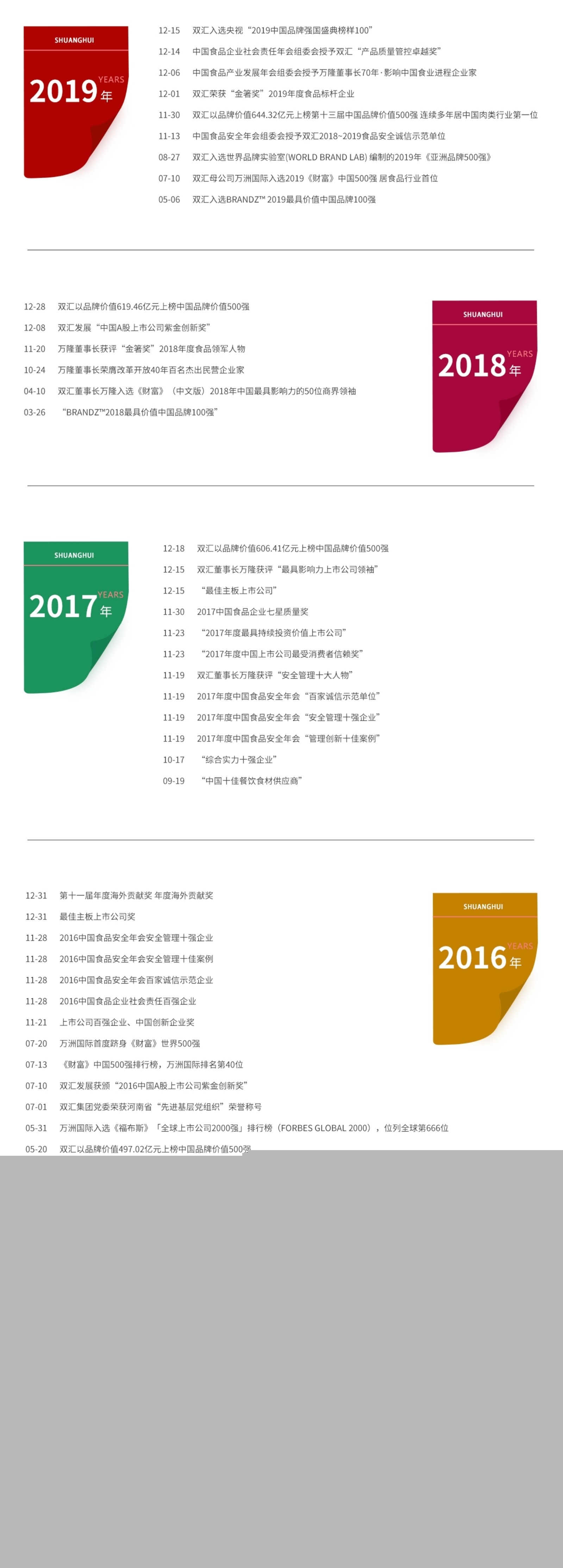 1611726306518782.jpg